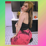 misirenita8