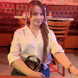 misizha8