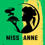 .miss.anne