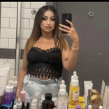 miss_browniee14