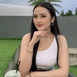 miss_indriyani