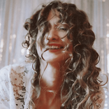 miss.princess040 avatar