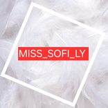 miss_sofi_ly