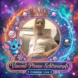 missaurelie0106