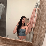 missbaddie531