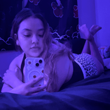 missbrinaa