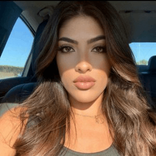 missella__1