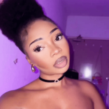 missfattyfatty21 avatar