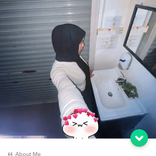 missfiey2