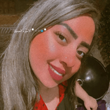 misshawazen2