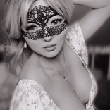 misskateofficial1