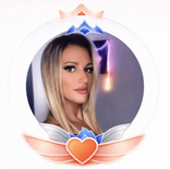 misslova0702