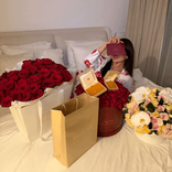 missmira2