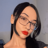 misspbj