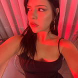 missryio3
