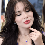 misssamy_05