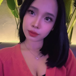 misstina445