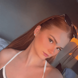 missy_5430
