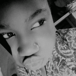 missyempire