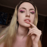 mistressmord