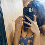 mitaa_190