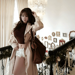 miuxinhne