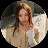 mixive_