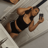 mixxed_babyy