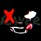 miy233