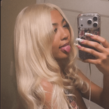 miyatheactivist