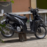 miyooo.jadefavz avatar