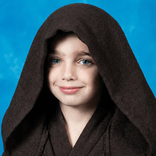mizkif