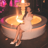 mizssharose_hq