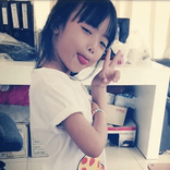 mjbehome