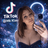 mkklau3