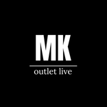 mkliive