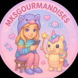 mksgourmandises1