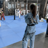 mlinh1208