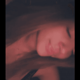 mll.lou13