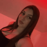 mmagdalena.m_ avatar