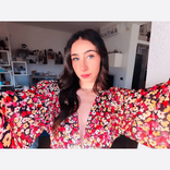 _.mmeli._
