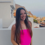 mmenciadelpilar