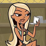 mmermar_19 avatar