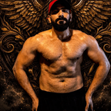 mmido589