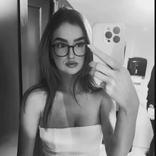 mmmmiiaaaaaaa avatar