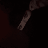 mnor_600
