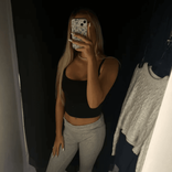 mochalskaforfun00