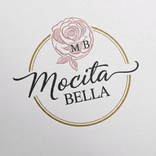 mocitabella1
