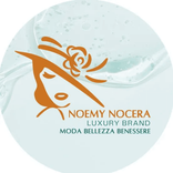 modabellezzabenessere