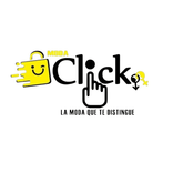 modaclick10